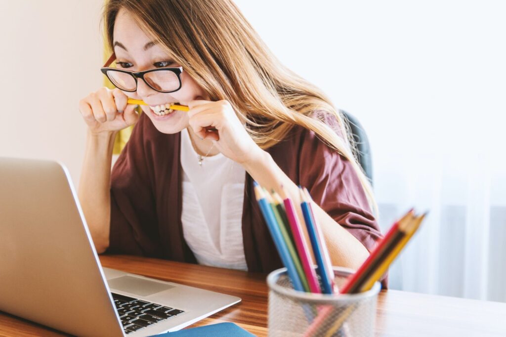 center-based math tutoring