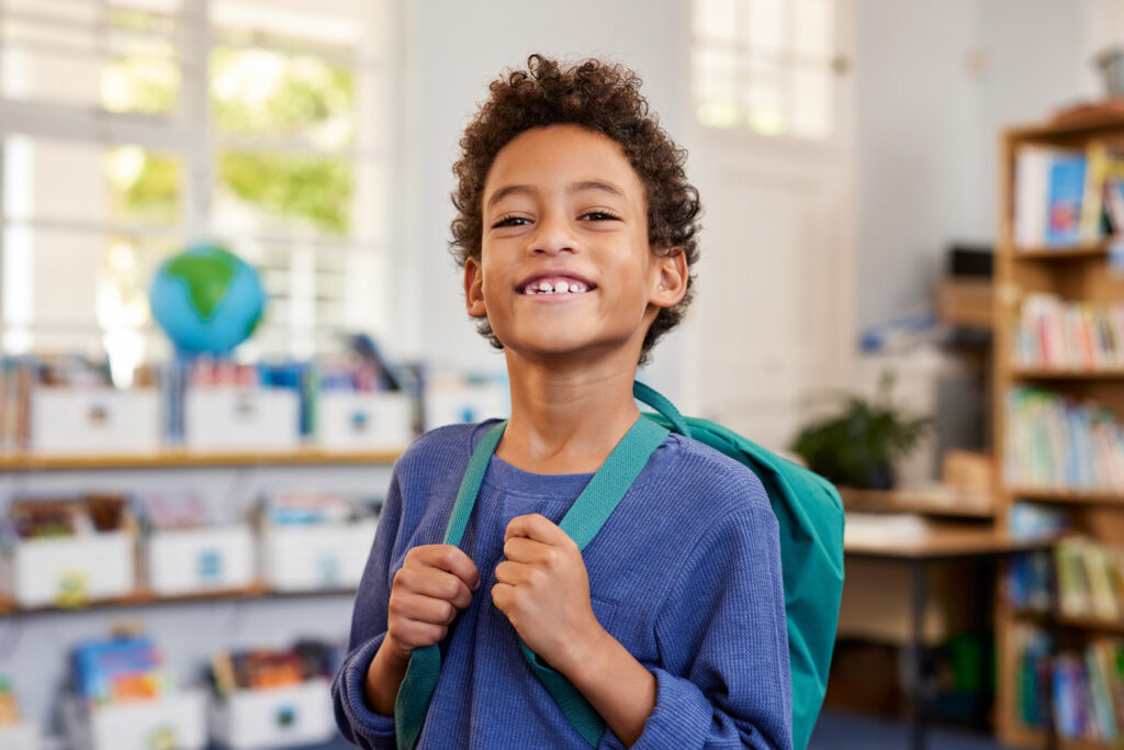 Kindergarten Reading Levels